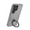Benks Funda Magnética Con Soporte Mist Galaxy S26 Ultra Gris
