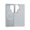 Benks Funda Magnética Vitapro Galaxy S26 Ultra Gris
