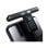 Bilancia Smart Renpho MorphoScan MSC01 Fino a 180Kg 50+ Parametri Corpo Schermo Colore