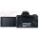 Caméra Mirrorless Canon EOS M50 24.1MP 6000x4000 15-45mm WiFi Bluetooth