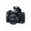 Caméra Mirrorless Canon EOS M50 24.1MP 6000x4000 15-45mm WiFi Bluetooth