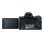 Caméra Mirrorless Canon EOS M50 24.1MP 6000x4000 15-45mm WiFi Bluetooth