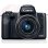 Caméra Mirrorless Canon EOS M50 24.1MP 6000x4000 15-45mm WiFi Bluetooth