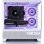 PC Sobremesa BEASTCOM Q5 AMD Ryzen 7 5700X 16GB 512GB SSD RTX 5060 Windows 11 Pro WiFi 5