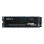 Disco Duro PNY CS2241 1TB M.2 NVMe PCIe 4.0 5100 MB/s 5 años garantía