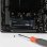 Disco Duro PNY CS2241 1TB M.2 NVMe PCIe 4.0 5100 MB/s 5 años garantía