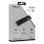 Disco Duro PNY CS2241 1TB M.2 NVMe PCIe 4.0 5100 MB/s 5 años garantía