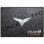 Disco Duro PNY CS2241 1TB M.2 NVMe PCIe 4.0 5100 MB/s 5 años garantía