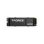 Disco Duro PNY CS2241 1TB M.2 NVMe PCIe 4.0 5100 MB/s 5 años garantía