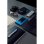 Disco Duro Kingston IronKey Vault Privacy 80 3,84TB SSD 250MB/s Azul táctil