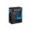 Disco Duro Kingston IronKey Vault Privacy 80 3,84TB SSD 250MB/s Azul táctil