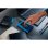 Disco Duro Kingston IronKey Vault Privacy 80 3,84TB SSD 250MB/s Azul táctil