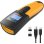 Escáner de códigos de barras Inateck N6015 Bluetooth USB 1D 2D 40 m