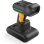 Escáner de código de barras Inateck BCST-75X Bluetooth USB 1D 2D
