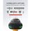 Escáner de código de barras Inateck BCST-75X Bluetooth USB 1D 2D