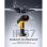 Escáner de código de barras Inateck BCST-75X Bluetooth USB 1D 2D
