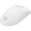 Ratón Genesis Zircon 880 Wireless Gaming 12000 DPI Bianco 6 Pulsanti