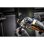 Multiherramienta oscilante DeWALT DCS356N-XJ 18V Sin escobillas 20000 OPM