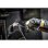 Multiherramienta oscilante DeWALT DCS356N-XJ 18V Sin escobillas 20000 OPM