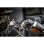 Multiherramienta oscilante DeWALT DCS356N-XJ 18V Sin escobillas 20000 OPM