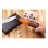 Multiherramienta Rotativa Black & Decker BCRT8IK-XJ 7,2 V Li-Ion 52 accesorios
