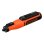 Multiherramienta Rotativa Black & Decker BCRT8IK-XJ 7,2 V Li-Ion 52 accesorios