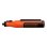Multiherramienta Rotativa Black & Decker BCRT8IK-XJ 7,2 V Li-Ion 52 accesorios
