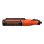 Multiherramienta Rotativa Black & Decker BCRT8IK-XJ 7,2 V Li-Ion 52 accesorios