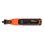 Multiherramienta Rotativa Black & Decker BCRT8IK-XJ 7,2 V Li-Ion 52 accesorios