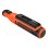 Multiherramienta Rotativa Black & Decker BCRT8IK-XJ 7,2 V Li-Ion 52 accesorios