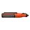 Multiherramienta Rotativa Black & Decker BCRT8IK-XJ 7,2 V Li-Ion 52 accesorios