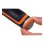 Multiherramienta Rotativa Black & Decker BCRT8IK-XJ 7,2 V Li-Ion 52 accesorios