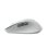 Maus Logitech M850 L Bluetooth 4000 DPI Weiß Handballenauflage Multigerät