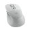Maus Logitech M850 L Bluetooth 4000 DPI Weiß Handballenauflage Multigerät