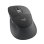 Maus Logitech M850 L Bluetooth 4000 DPI Schwarz Handballenauflage Multigerät