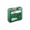 Multiherramienta BOSCH AdvancedMulti 18 0603104001 Batería