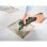 Multiherramienta BOSCH AdvancedMulti 18 0603104001 Batería