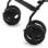 Silla de paseo Kinderkraft TIK Ligera Plegable Verde