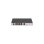 Router Hikvision DS-3WG105GP-SI Ethernet Gigabit 1000 Mbps PoE 4 Portas