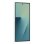 Samsung Galaxy SM-F966B 5G 12GB 512GB 8" Menta