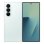 Samsung Galaxy SM-F966B 5G 12GB 512GB 8" Menta