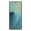 Samsung Galaxy SM-F966B 5G 12GB 512GB 8" Menta