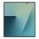 Samsung Galaxy SM-F966B 5G 12GB 512GB 8" Menta