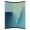 Samsung Galaxy SM-F966B 5G 12GB 512GB 8" Menta