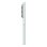 Samsung Galaxy SM-F966B 5G 12GB 512GB 8" Menta