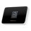 Router Mercusys MT115 4G WiFi 6 150 Mbps Pantalla TFT Batería 10h