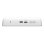 Router Mercusys MT115 4G WiFi 6 150 Mbps Pantalla TFT Batería 10h