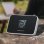 Router Mercusys MT115 4G WiFi 6 150 Mbps Pantalla TFT Batería 10h