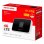Router Mercusys MT115 4G WiFi 6 150 Mbps Pantalla TFT Batería 10h