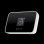 Router Mercusys MT115 4G WiFi 6 150 Mbps Pantalla TFT Batería 10h